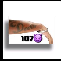_daku_107_editor_