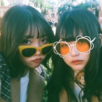 オリジナル楽曲 - リノカチャン