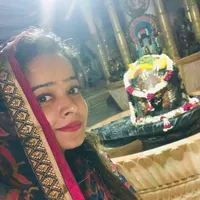 original sound - chandniyogeshthakur2007
