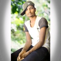 subhashnayaka0