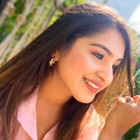 original sound - ___vaishali___