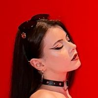 _babybitch._