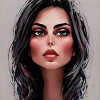 v_2_s4