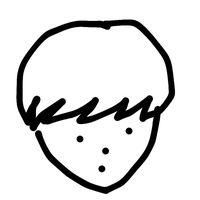 オリジナル楽曲 - ゆーひ