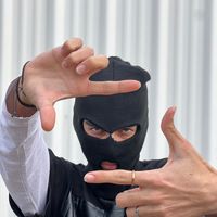 abbas.babayev