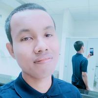 เสียงต้นฉบับ - สุธิศักดิ์ สังขุน