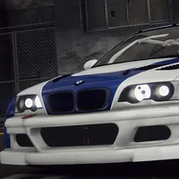 original sound - need_for_speed_warld