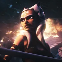please check out my obiwan edit