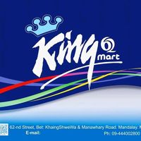 kingfashion62martmdy