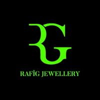 rafigjewellery