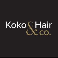 kokohairandco