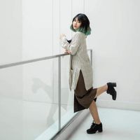 poppron.studio