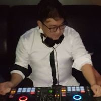 suara asli - DJ LOUW