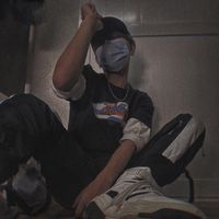 原聲 - 👼🏻小包包🥀