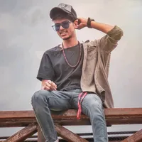 original sound - kiranjinx