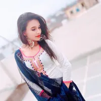 original sound - swatibaghel007