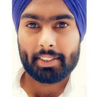 original sound - ❤ SatviR ☘️