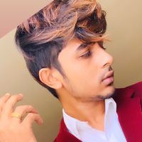 iamflizzow2406