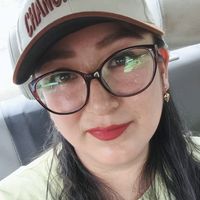 isabelita.io