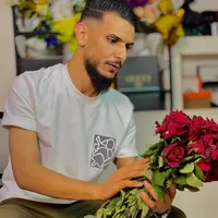 original sound - mohand_omar1