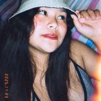 original sound - GE LA