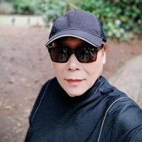 原聲 - 陌陌陳🎙️🎙️🎤🎧