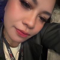 lisda01u