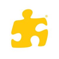 puzzleplanet.my