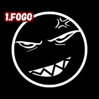 1.fogo