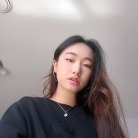 ivyzh.ou
