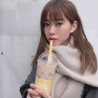 riona_nsd