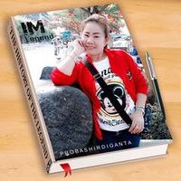 เสียงต้นฉบับ - phingphing463