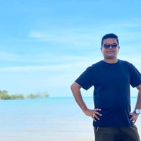 prince_rajen