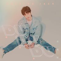 lockingjack