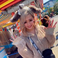 nagichan2