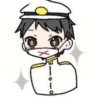 ringoamentosu