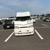 あーしぇー