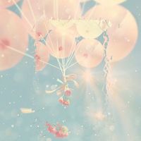 オリジナル楽曲 - ◟̆◞̆❤