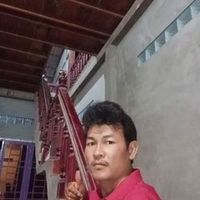 សំឡេងដើម - dyyfkohndiqr