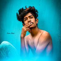 aamir_shaik_19