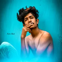 original sound - aamir_shaik_19
