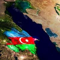 rahimov_52