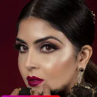 original sound - makeupbyparry