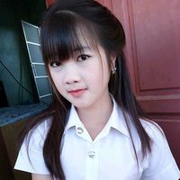 សំឡេង​ដើម - សំឡេងរោទ៍