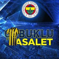 orijinal ses