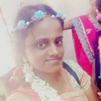 dhanalakshmi2828