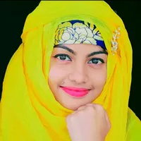 soniye hiriye ringtone
