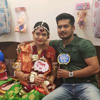 ashwinichowdhari3