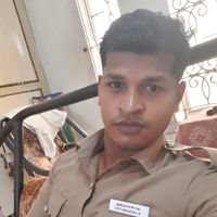 vairam_police17