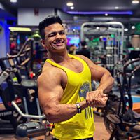 dr.omair.ali.khan